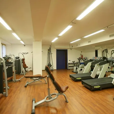 Tombolo Talasso 5* Marina di Castagneto Carducci