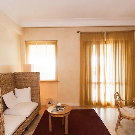 Tombolo Talasso Hotel Marina di Castagneto Carducci