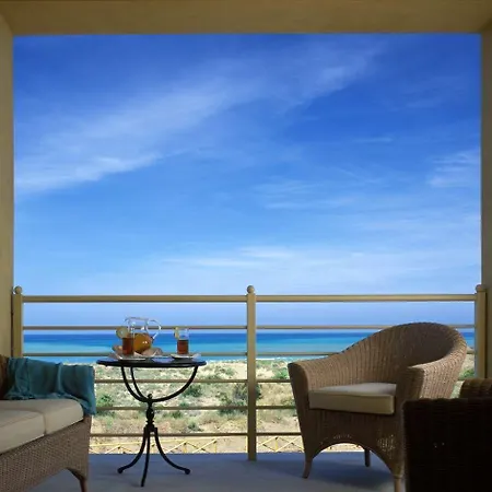 Tombolo Talasso 5* Marina di Castagneto Carducci